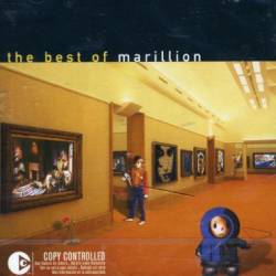 Marillion : The Best of